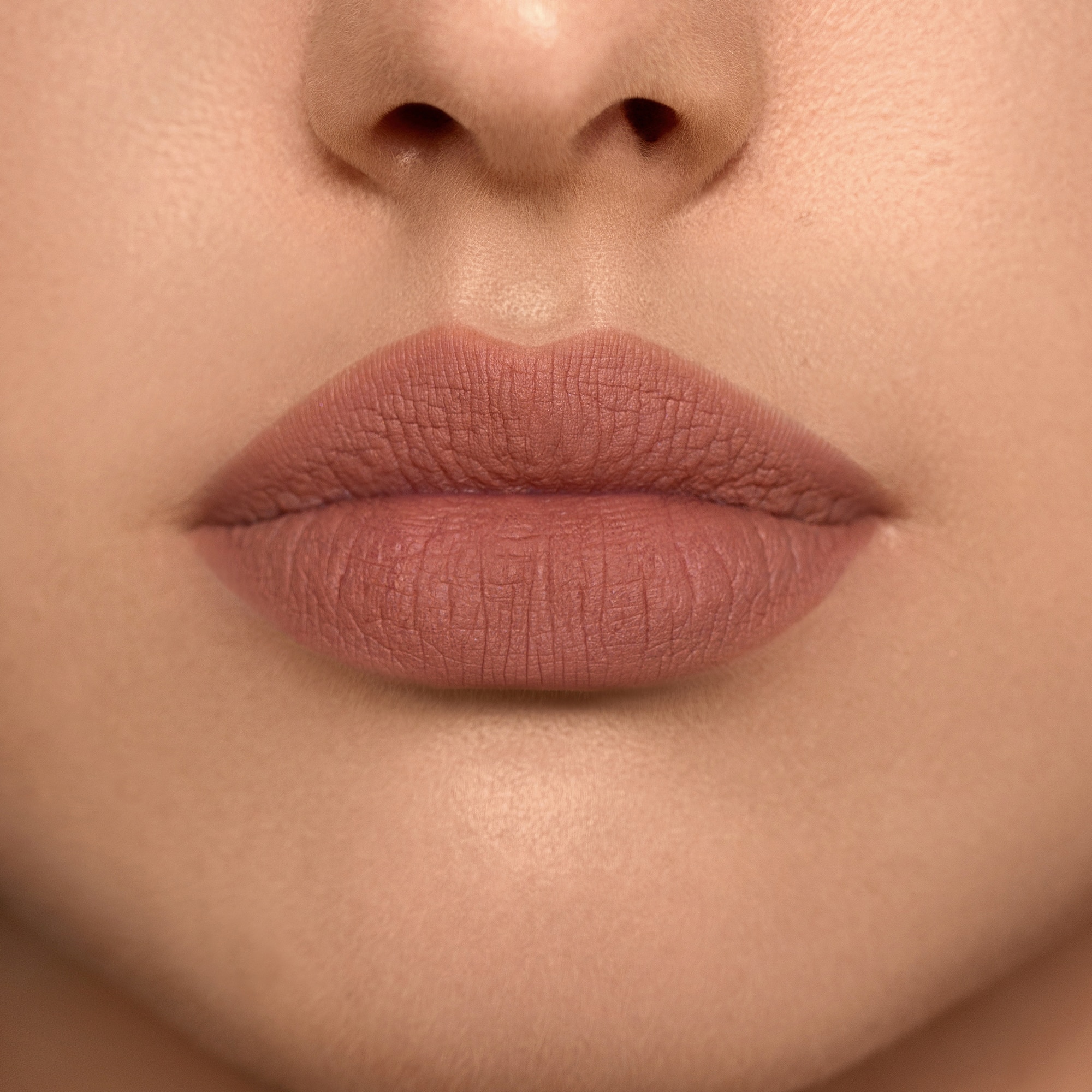 MONOCHROME MOMENT LIP CRAYON (LÁPIZ LABIAL)